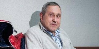 Лишенный мандата за прогулы депутат Государственной Думы объявлен в интернациональный розыск