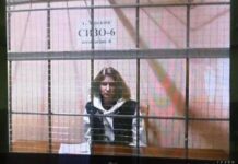 «1 млн издержали на ОРМ, 2 млн — на уголовное дело»