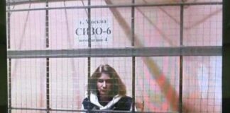«1 млн издержали на ОРМ, 2 млн — на уголовное дело»