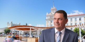 Игоревы конюшни, либо Летняя неплощадь Советов
