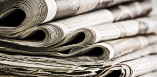 «Богатый мужчина познакомится для брака»