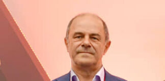 Фиктивное трудоустройство обернулось условным