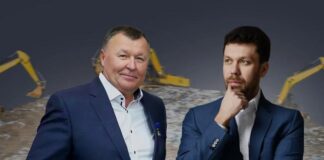 Мусорные повелители: Как хозяевами Обнинска стали местные олигархи