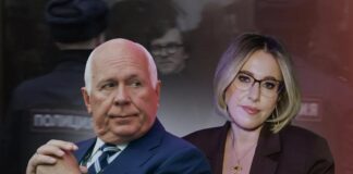 Пешек не жаль: Почему миллионерша Собчак не выручила собственных служащих