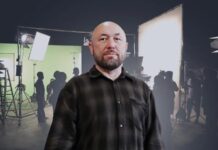 Почему студия режиссёра Тимура Бекмамбетова вылетела из перечня государственной поддержки