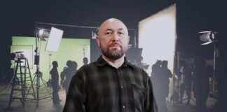 Почему студия режиссёра Тимура Бекмамбетова вылетела из перечня государственной поддержки