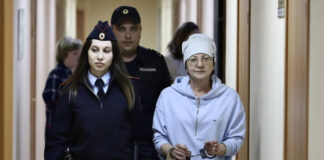 В деле о томографах не нашлось афер
