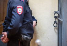 За ростовский уголь взяли в столице России