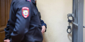 За ростовский уголь взяли в столице России