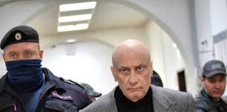 Золотопромышленнику обнаружили махинацию на Кипре