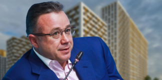 Списать, как «Талер»!