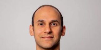 Менеджер Binance по Африке сбежал из-под стражи в Нигерии.