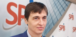 Запоздалое преступление