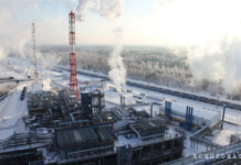 Конкурсник нашел хищение углеводородов в «Каюм Нефти». «Газпромбанк» отодвигает от финпотоков выгодоприобретателей захвата актива