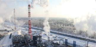 Конкурсник нашел хищение углеводородов в «Каюм Нефти». «Газпромбанк» отодвигает от финпотоков выгодоприобретателей захвата актива
