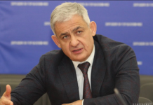 «Кошелек Януковича» сжирает российские активы
