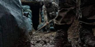 «Уклонисты уходят на дно»
