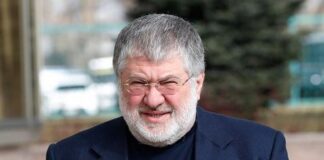 Фокусы Бени