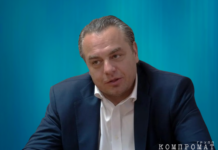 «Похоронщику» Шелягову не рады в Иркутске