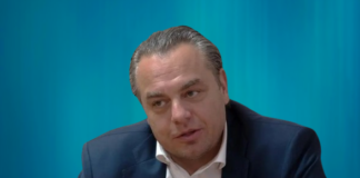 «Похоронщику» Шелягову не рады в Иркутске