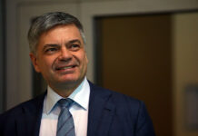 Раздвигая границы