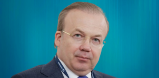«Вертикальный» «кидок» по плану «Гранели»