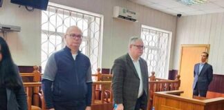 Обналичили 1,3 миллиардов руб. через солнечную энергетику.