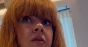 Беспредел Григория Аникеева