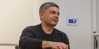 Дело Шишкаревых.