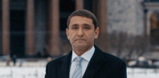 Туфта для «Россетей». Иосиф Фридман, Павел Конышев и Виктор Владимиров «сосут» отечественное