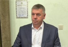 АСВ и «Газпромбанк» отказались от конкурсника «Каюм Нефти». Спецу предсказывают уголовное дело