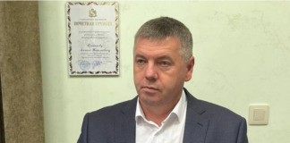 АСВ и «Газпромбанк» отказались от конкурсника «Каюм Нефти». Спецу предсказывают уголовное дело