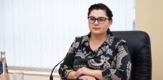 Как в Российской Федерации борются с инсинуацией в «тележке».