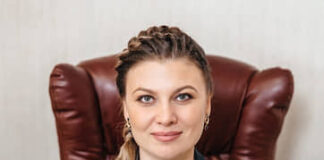 Аргентина дала