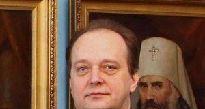 У наиболее крупных обнальщиков оказались питерские собственники
