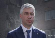 Сытый голодному: Как обеспеченный глава города Ростова Логвиненко рекомендует людям жить на кредиты