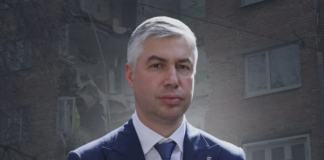Сытый голодному: Как обеспеченный глава города Ростова Логвиненко рекомендует людям жить на кредиты