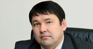 Кто и как разделяет рухнувшую бизнес-империю Марселя Юсупова