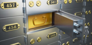 Защита царского уровня не сработала против южанина Барбынца
