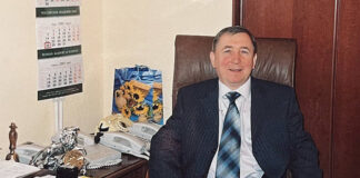 Дело РАН оценят наверху