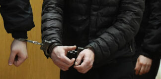 Средства исчезли на путях