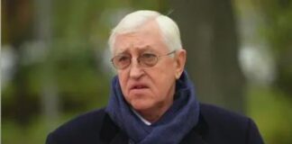 «Шефы «Роснефти», которые курируют деньги, расстроены»