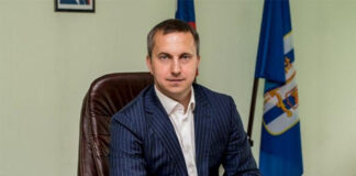 Махинация Модина: не жаль ни детишек, ни пожилых людей