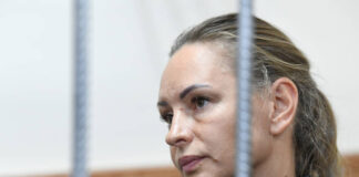 Хищение расписали как по ноткам