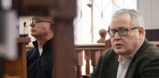 Вложений хватило на срок
