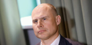 Кириллу Якубовскому добавили вреда