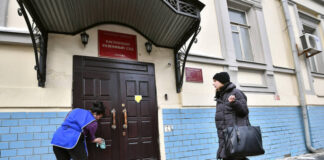 Займа хватило на вердикт