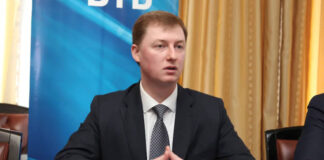 Кредитная линия привела в суд