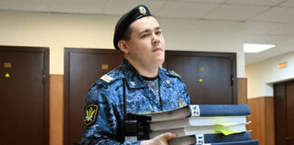 Кредиты пошли на векселя