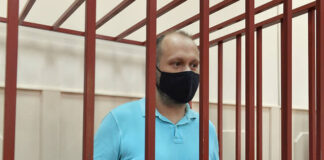 Менеджеры отсидят за выгодоприобретателей